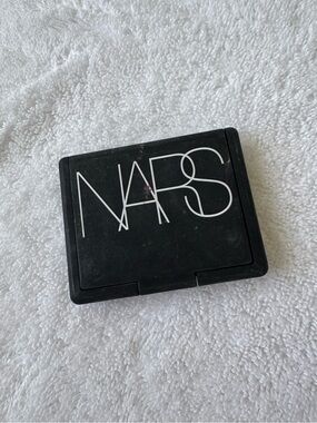 NARS dolce vita blush